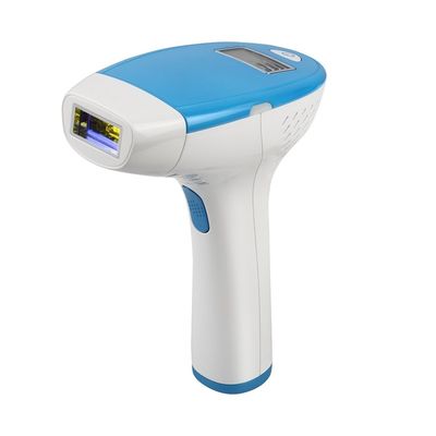 3.9cm2 FDA Approved IPL Hair Removal